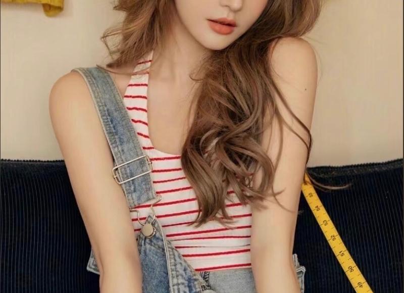 撩妹套路对话，撩妹套路视频段子