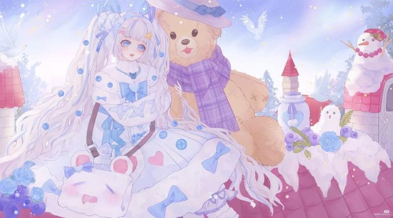 麦五多白的副作用和作用与功效