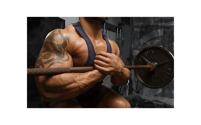 内心独白：爱情中最深沉的表达方式