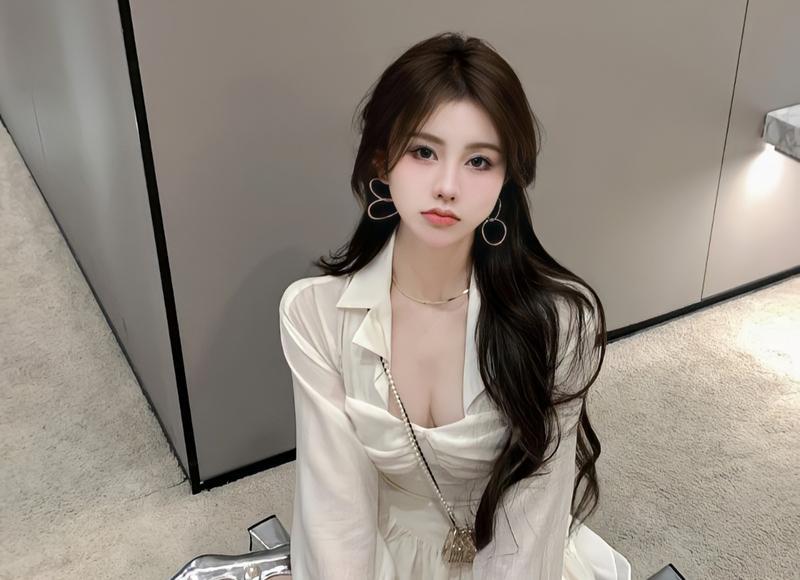 配套效应是什么意思