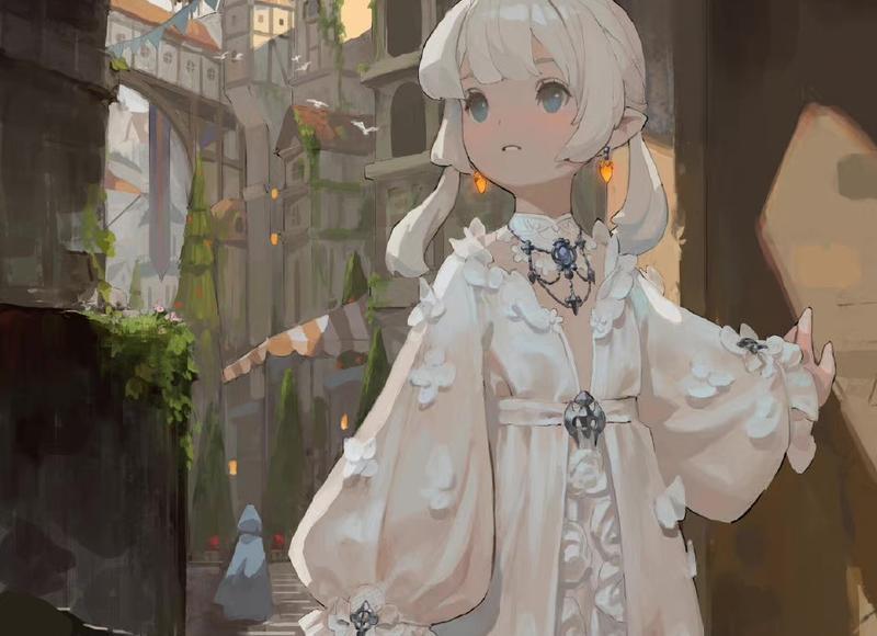 乔振宇一家，乔振宇罕见晒一家四口合影为妻子庆生