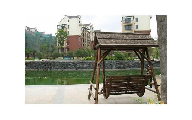 视崖实验的原理