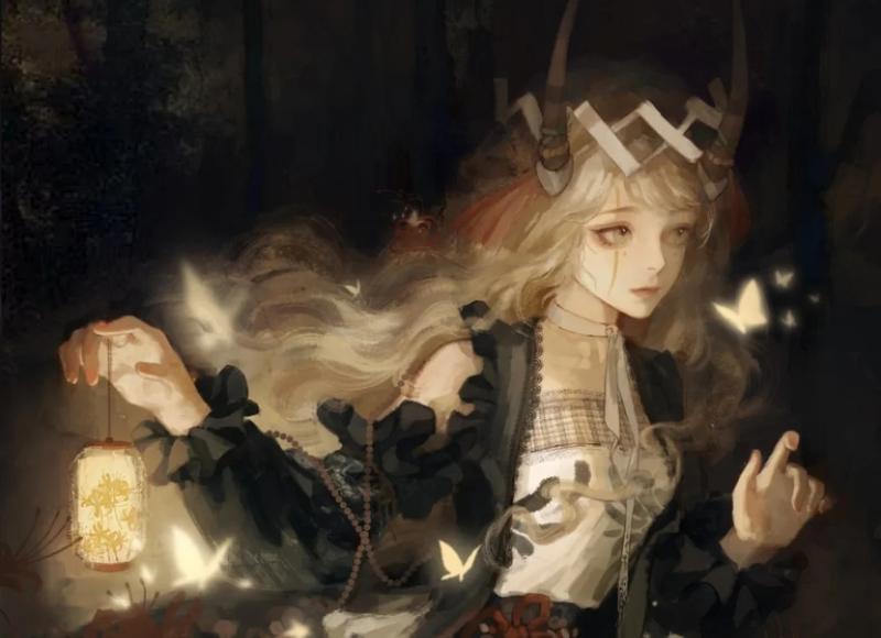 属狗女和什么属相最配，1982年属狗后半生