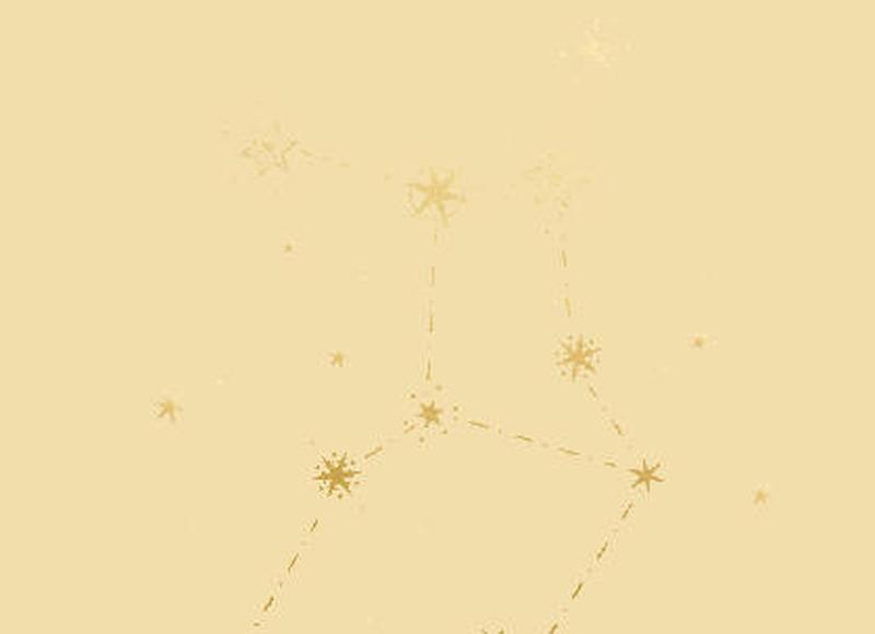 太会吸了教你5招挽回爱情的绝招