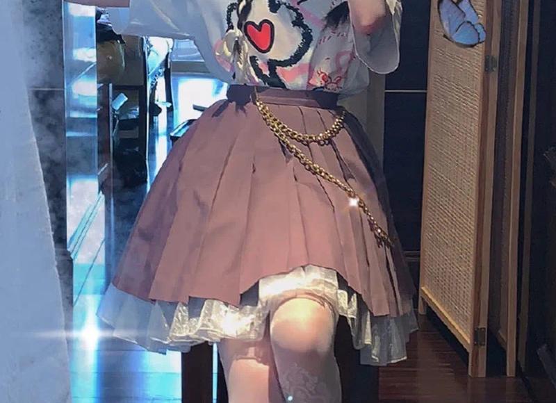 陶婚是什么（陶是什么材料）