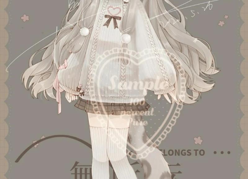 退婚还能挽回吗