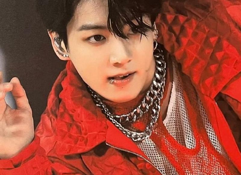 微信聊天撩妹儿