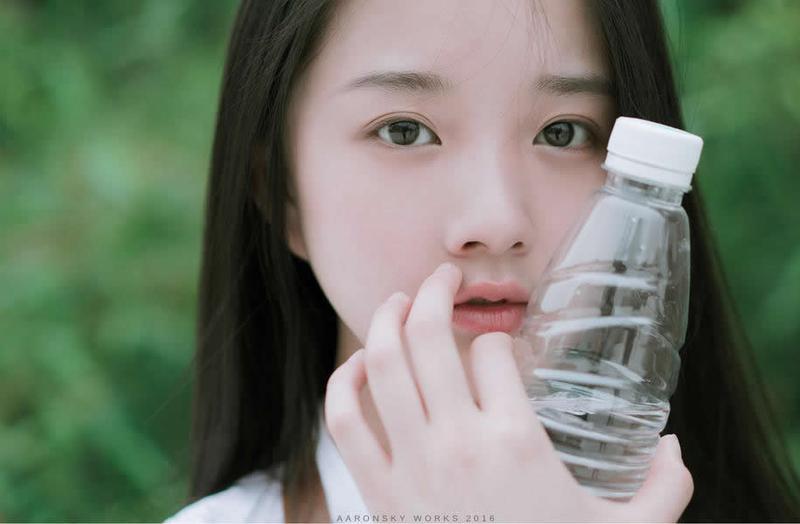  我爱上了我男领导，他有家我是知道的