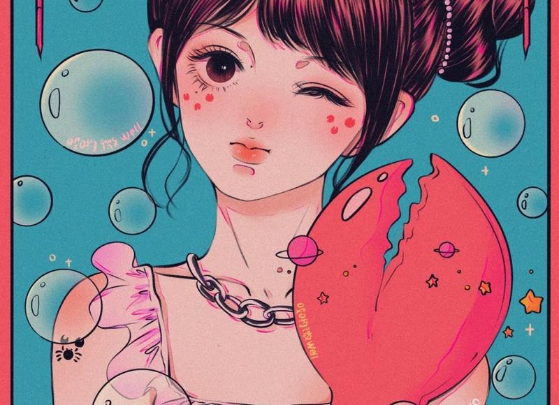 西游记唐僧扮演者（62岁最美唐僧路演没人看）