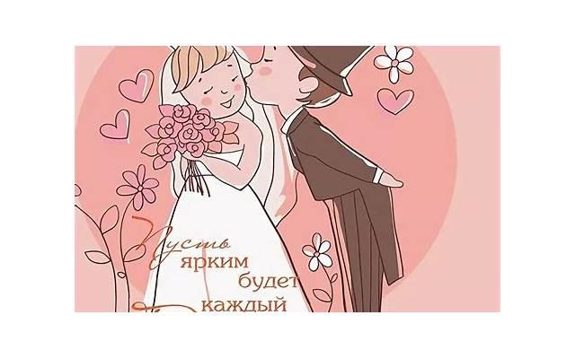 小孩死了灵魂会回家吗饿鬼道