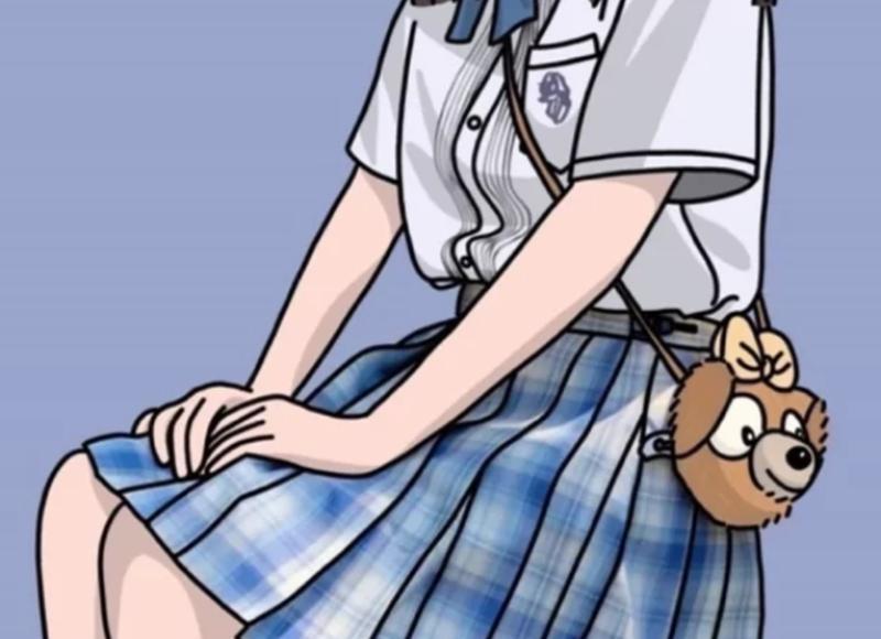  送老年人的礼物排行榜？这才是爸妈最需要的心意