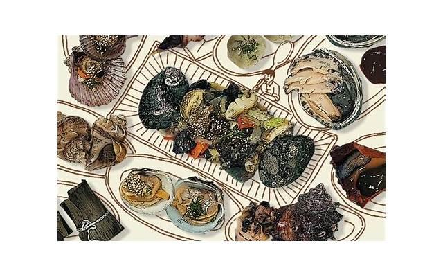 王珞丹演的电影（王传君王珞丹演绎传奇爱情）