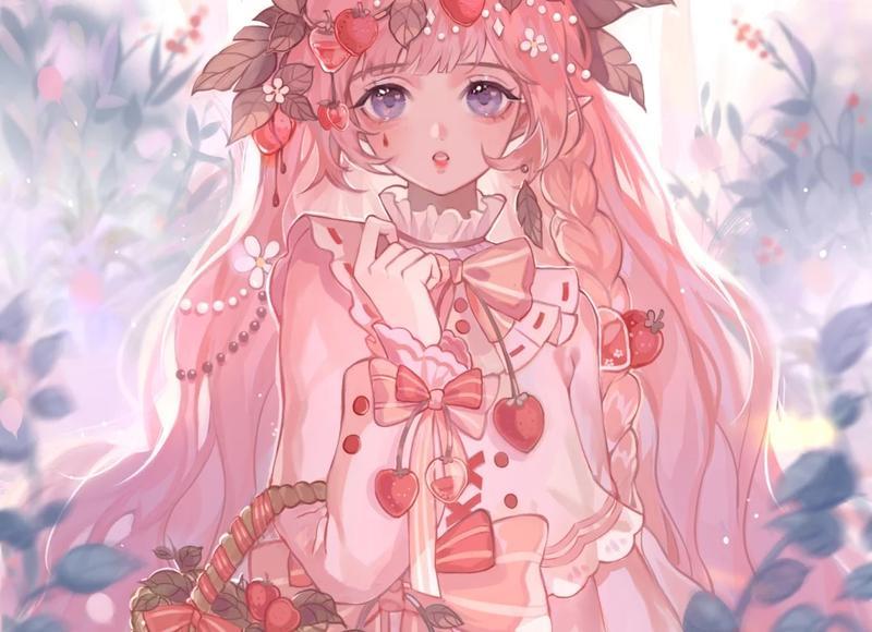 有对象但是对别人有好感