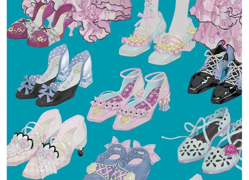 幼儿园大班结束了，我却在感言中向她表白，结果让我感动了自己