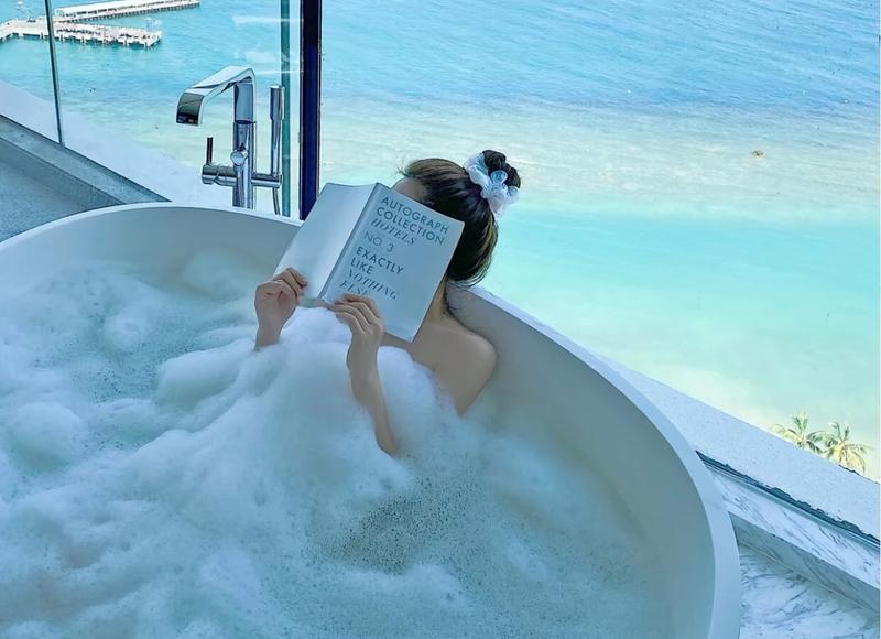 怎样克服出轨后的负罪感和焦虑