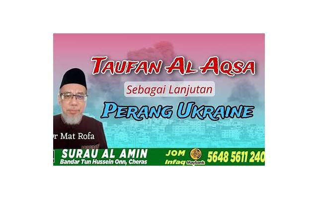 章子怡脸上有斑吗（章子怡3年前旧照曝光）