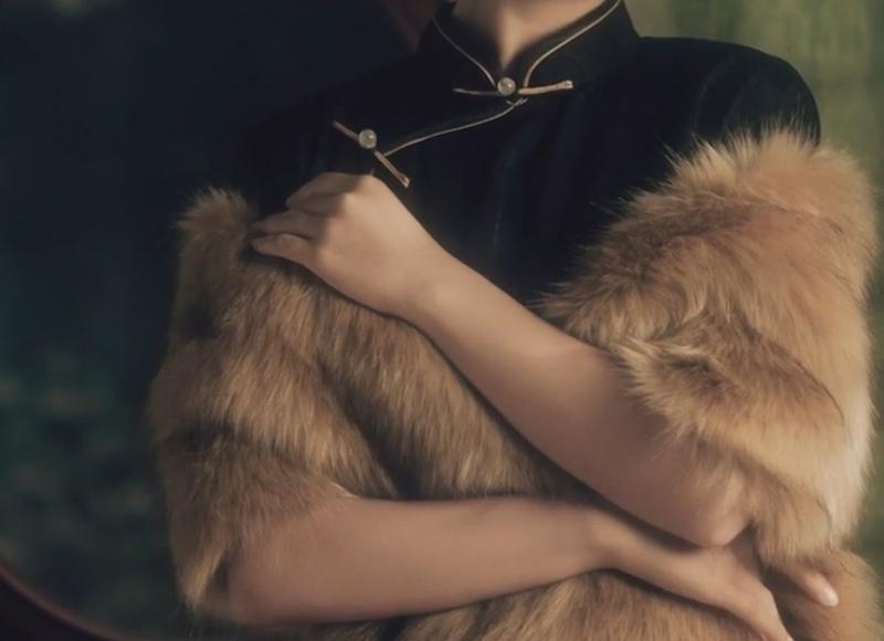 长期禁欲对生育有影响吗？