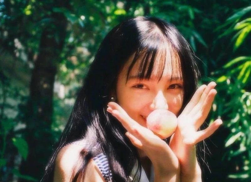 长期手淫影响及早泄的药物治疗方案