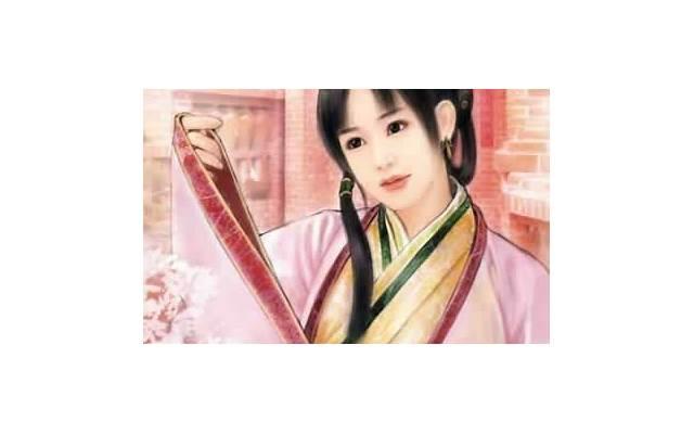 同性恋测试,测一测你的性取向