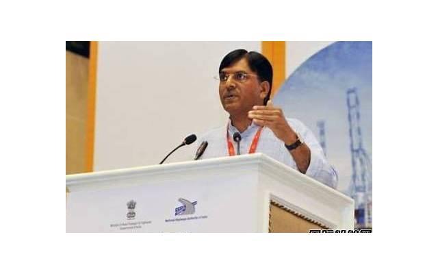 小人最怕什么招对付他 小人见了都要躲着走的两种人