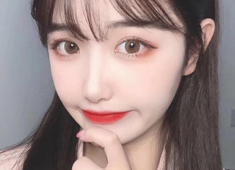 新鲜感的人有什么表现