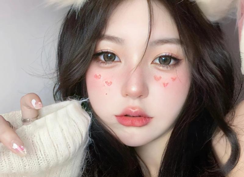 用这些挽回感情的文字，让TA重新爱上你