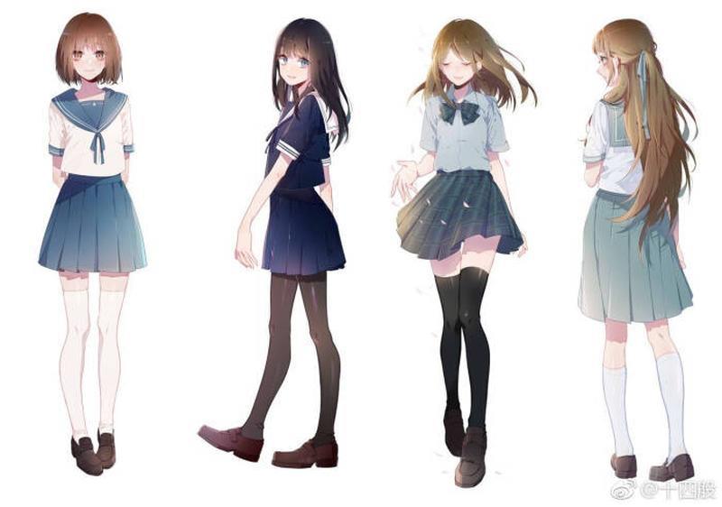 紫水晶的功效有哪些 紫水晶摆件的功效与作用