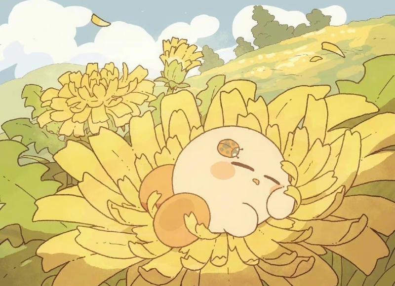 一封给自己的情书,让你重新认识自己的内心世界 一封给自己的情书,让你重新认识自己的内心世界