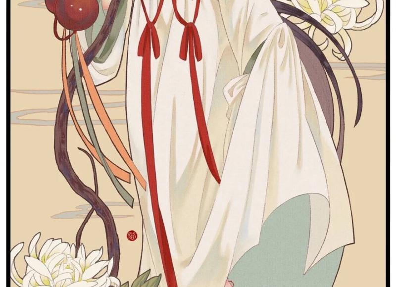 遗精的原理是什么 男孩是否都会遗精 遗精的原理是什么 男孩是否都会遗精