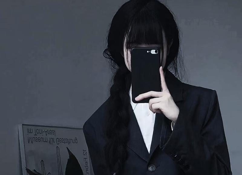 玉林教育局回应新建高中疑请人做法 玉林教育局回应新建高中疑请人做法