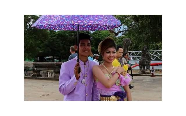 约会最忌讳穿什么衣服 约会最忌讳穿什么衣服