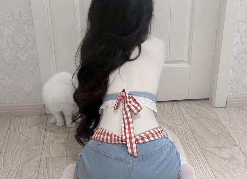 怎样纠正爱抢话的人 怎样纠正爱抢话的人