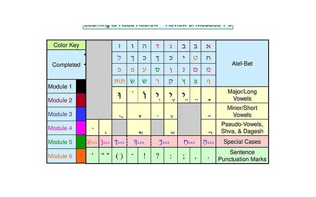 职场最狠背后整人的手段 职场最狠背后整人的手段