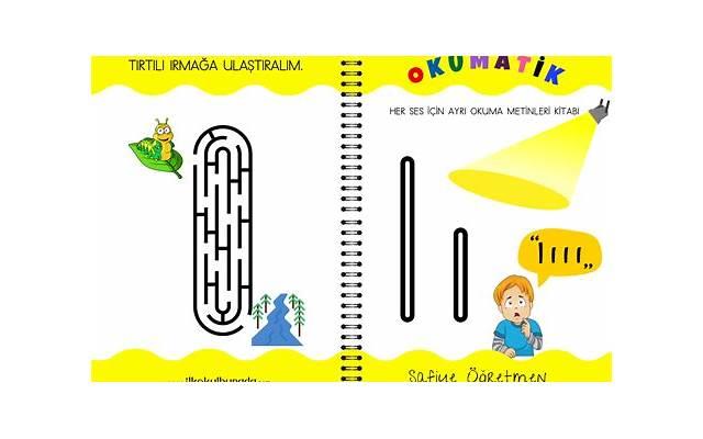 章子怡和张艺谋(章子怡夸赞张艺谋浪漫) 章子怡和张艺谋(章子怡夸赞张艺谋浪漫)