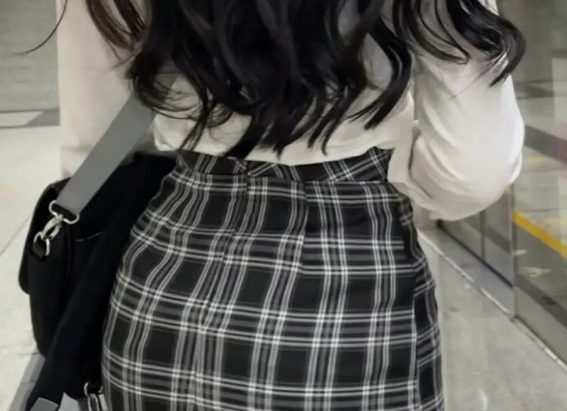 最让金牛男心动的瞬间,十招教你撩金牛男 最让金牛男心动的瞬间,十招教你撩金牛男