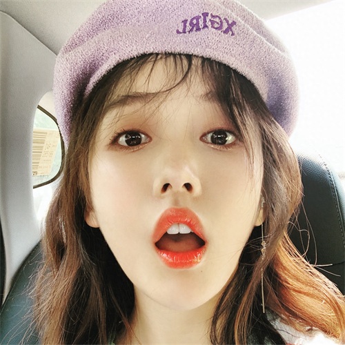 节目一开播就粉了她，创造营2020宝藏女孩姜贞羽