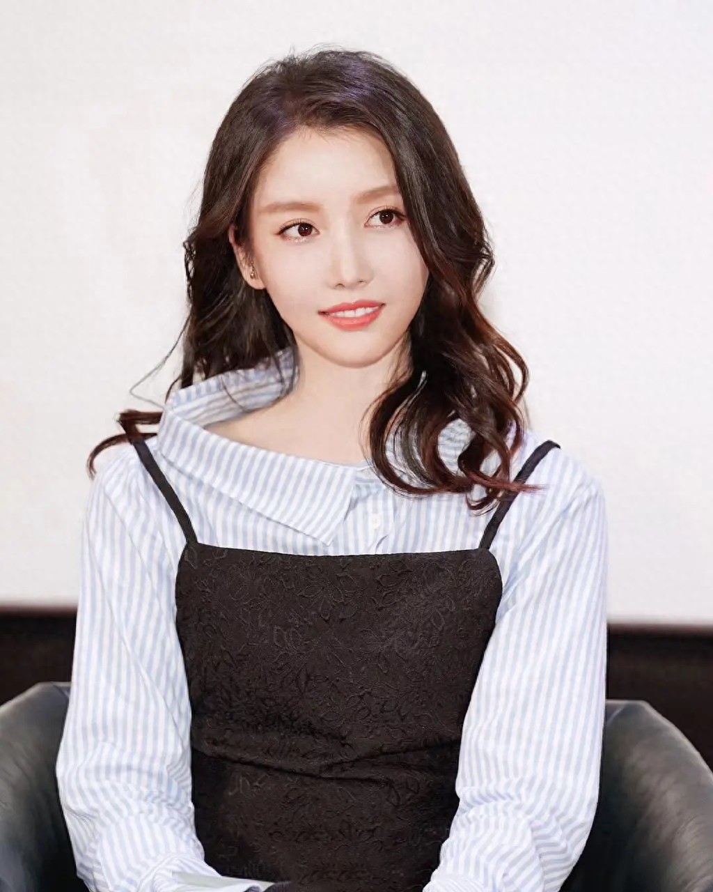 节目一开播就粉了她，创造营2020宝藏女孩姜贞羽