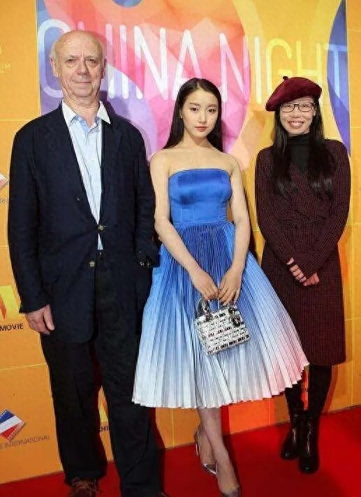 节目一开播就粉了她，创造营2020宝藏女孩姜贞羽