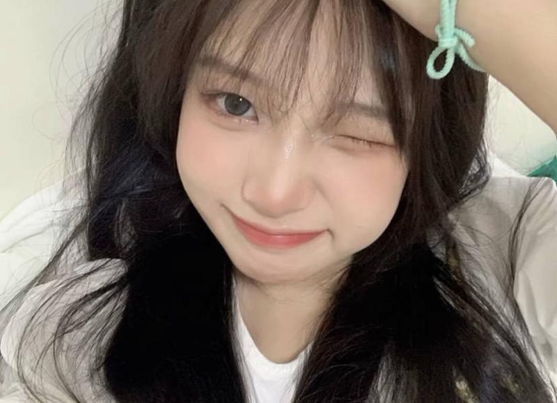 猪肝能够补肾阳虚吗？