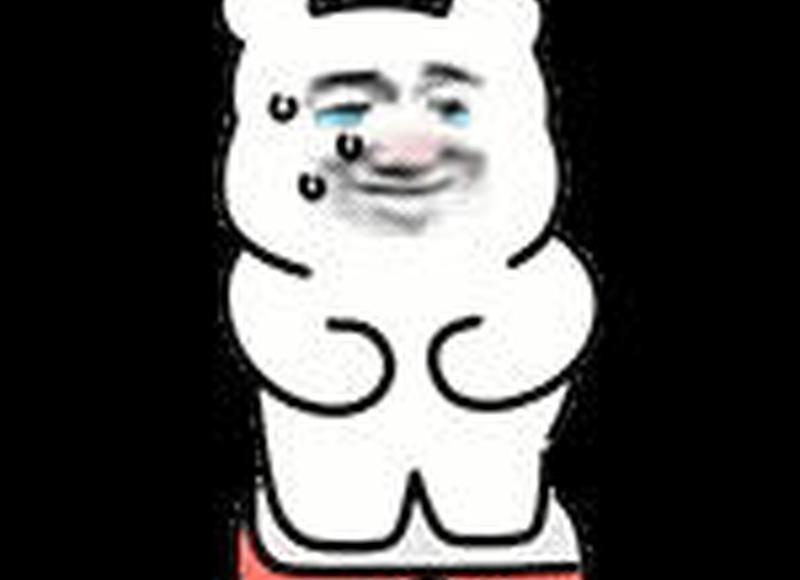 当孩子问他是从哪里生出来的