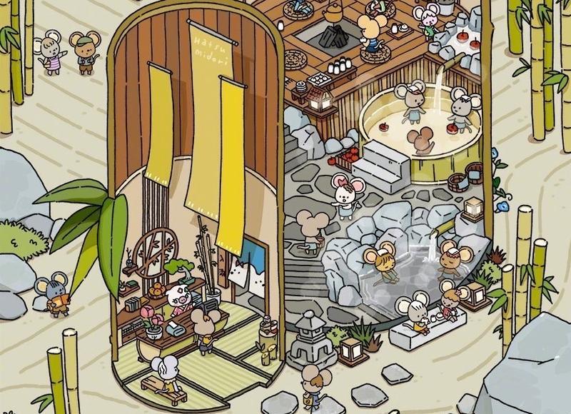 盗墓笔记李易峰版（李易峰和杨洋版还不算是经典）