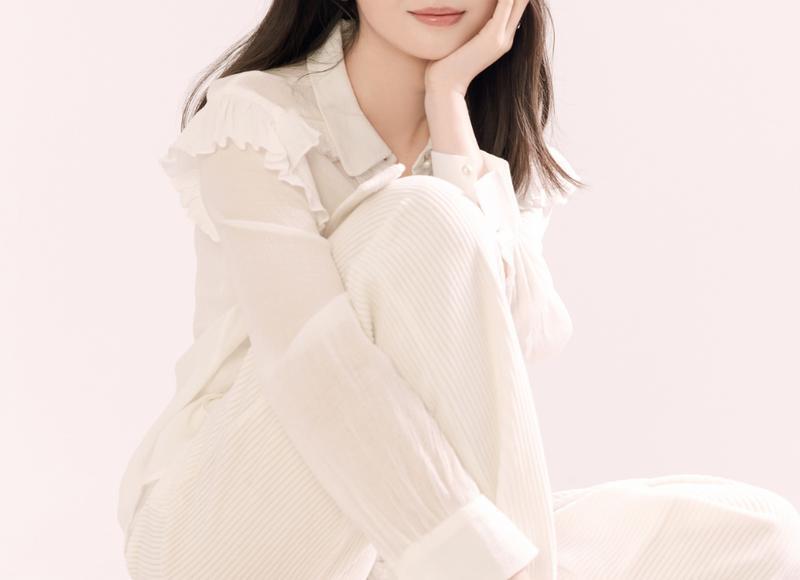 复合前任的正确姿势，让你们重新在一起