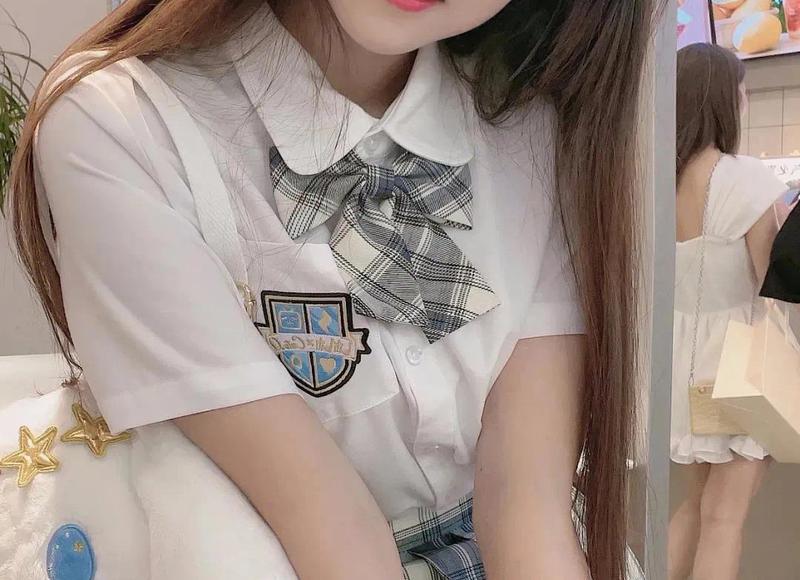 古董局中局姬天钧是谁