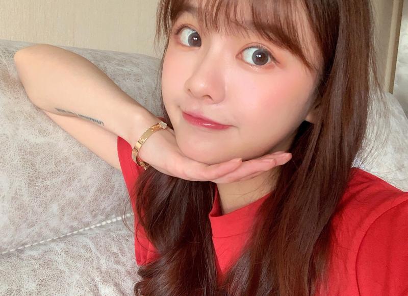 过情人节选择什么地方约会，情人节约会地点推荐