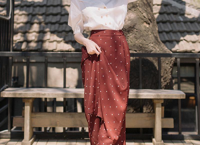 和别人相处总是很紧绷