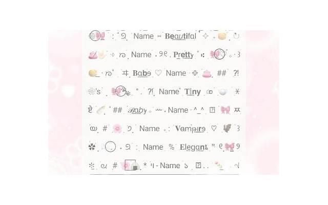 姐弟恋7岁是不是太多了 爱她就不要轻易被年龄打败