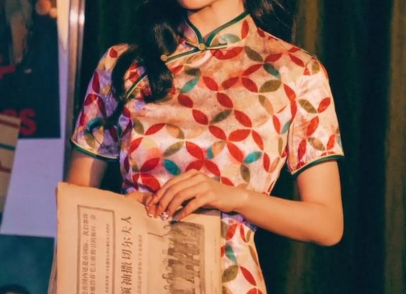 撩妹聊天套路，撩妹送礼物套路