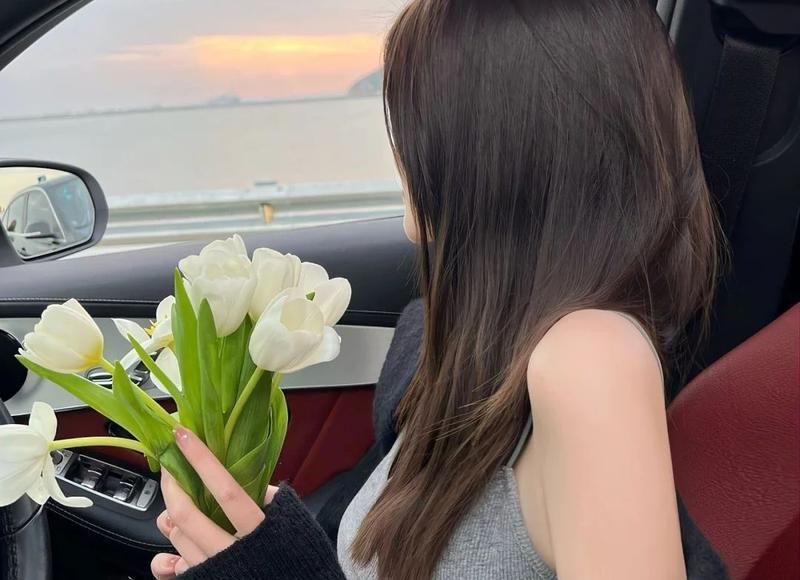 令人落泪的爱情密语