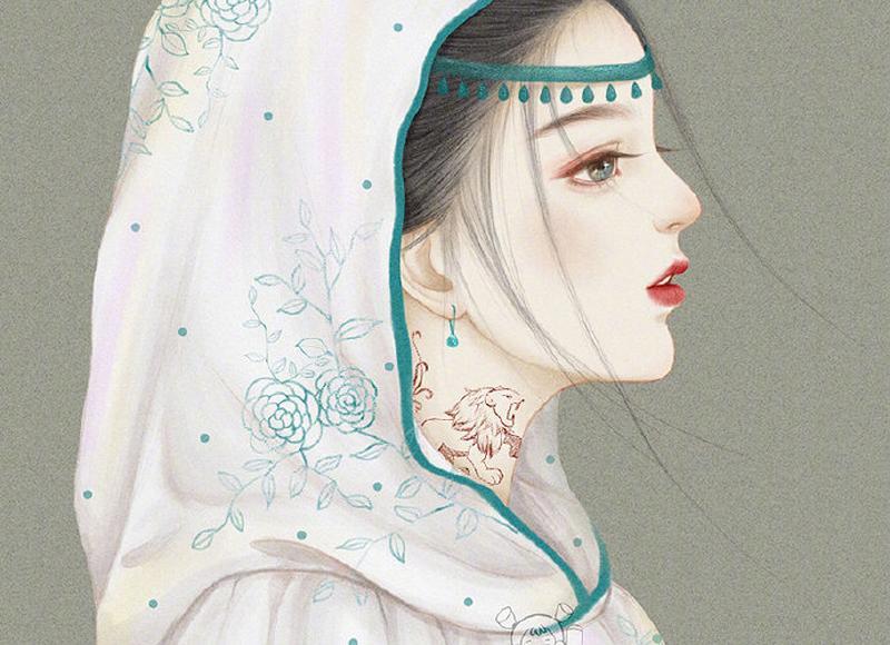 男女朋友吵架最好的处理方式是什么（男女朋友吵架最好的处理方式）