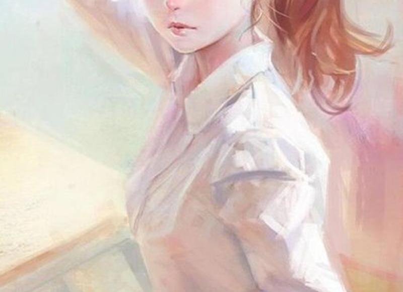 女童礼服？儿童礼服图片